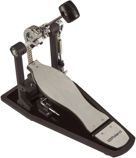 Roland Pro Single Kick Drum Pedal