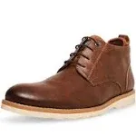 Madden Men&#039;s M-BRAWLY Chukka Boot 