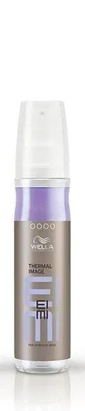 Wella EIMI Thermal Image Spray