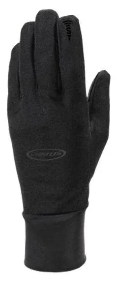 Seirus Men's Soundtouch All Weather Gloves