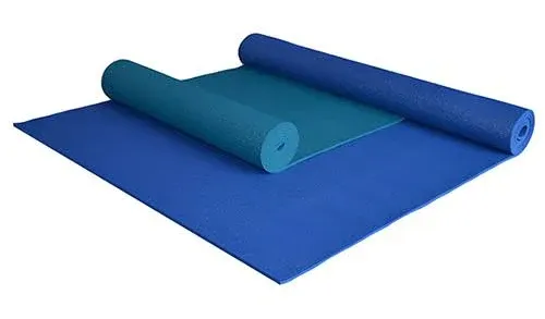 Yoga Direct Extra Long Yoga Mat