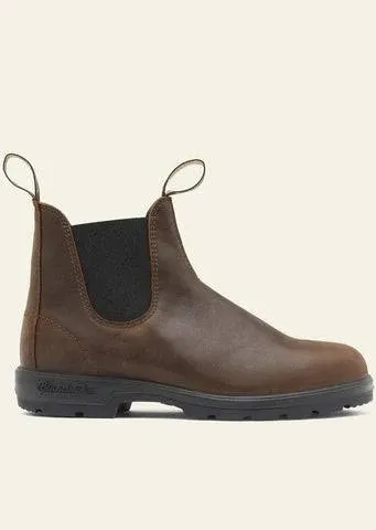 Blundstone Men's 1609 Antique