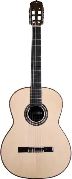 Cordoba C10 Crossover Acoustic Guitar