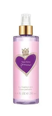 Vera Wang Princess Body Mist 250ml