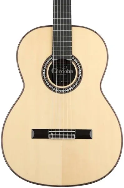 Cordoba C10 Crossover Acoustic Guitar