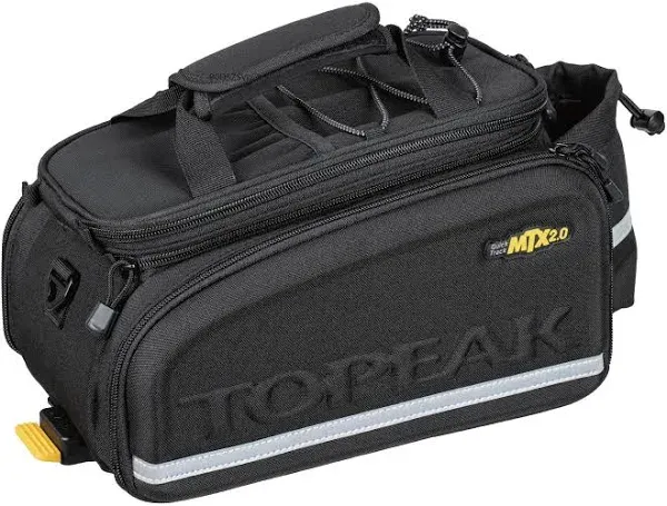 Topeak MTX DXP