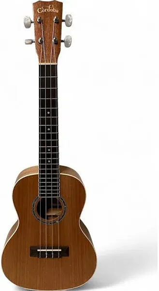 Cordoba 15cm Concert Ukulele