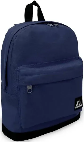 Everest Junior Backpack