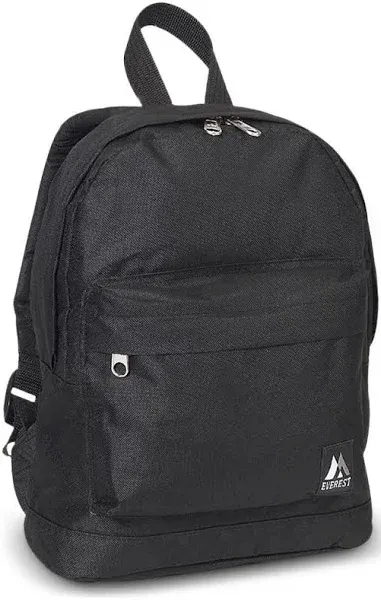 Everest Junior Backpack