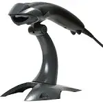 Honeywell Voyager 1400G2D-2USB-1 2D Handheld Linear Barcode Scanner W/USB Cable