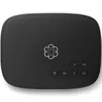 Ooma Telo Air 2 VoIP Phone Adapter