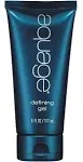 Aquage Defining Gel 6 oz