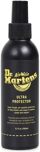 Dr Martens Ultra Protector Spray