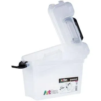 ArtBin Sidekick Carrying Case 8408AB