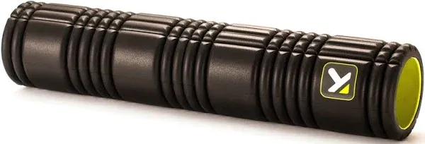 TriggerPoint Grid 2.0 Foam Roller