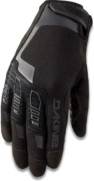 Dakine Cross-X Bike Gloves - Women’s - L / Black - 70% Off - Geartrade.com