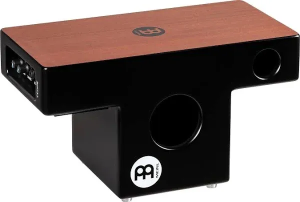 MEINL Pickup Slap-Top Cajon