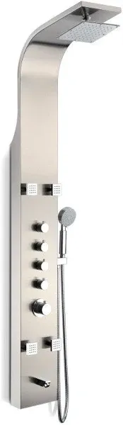 ANZZI Echo SP-AZ022 Shower Panel