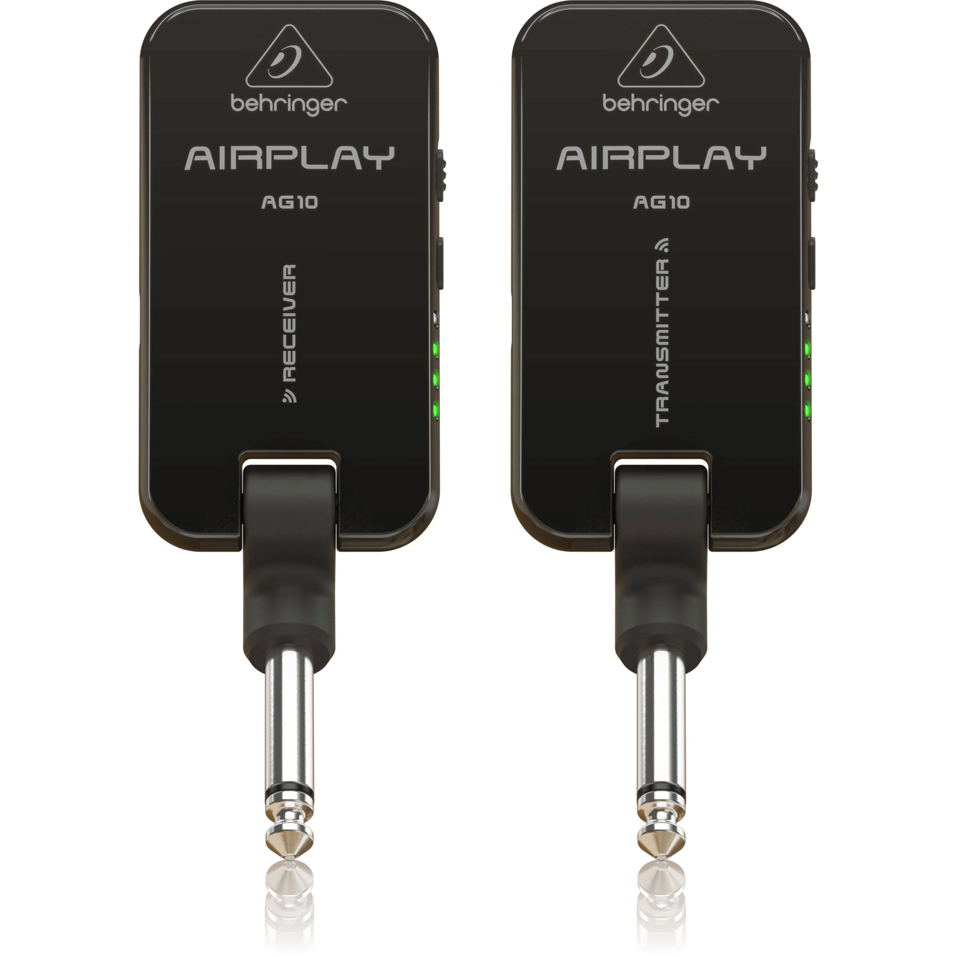 Behringer Airplay Guitar AG10  favorable buying at our shop