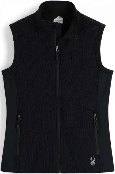 Spyder Women's Bandita Vest