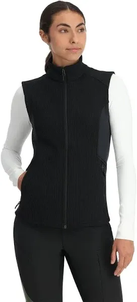 Spyder Women's Bandita Vest