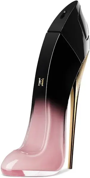 Carolina Herrera Good Girl Blush Elixir