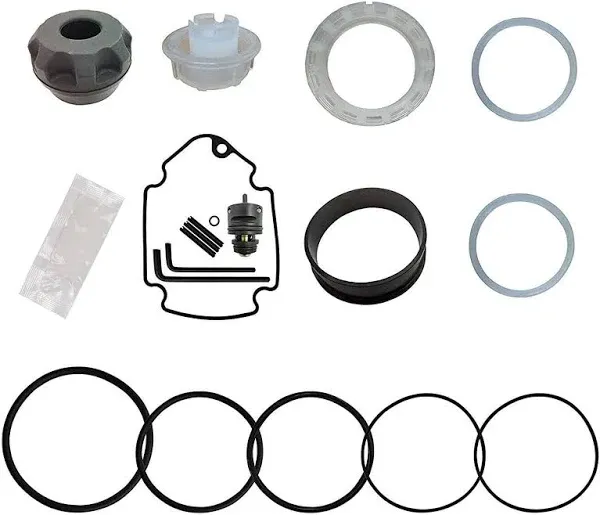 Porter Cable 910450 Overhaul Kit 60093