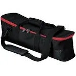 Tama SBH01 Standard Series Hardware Bag