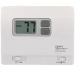 ICM FS1500L Garage Thermostat