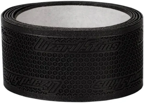 Lizard Skins DSP Hockey Grip Tape