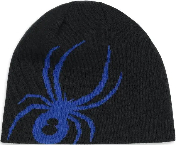 Spyder Men's Arachnid Beanie