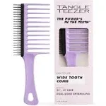 Wide Tooth Comb - Tangle Teezer