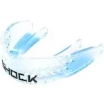 Shock Doctor Trash Talker Basketball Mouthguard