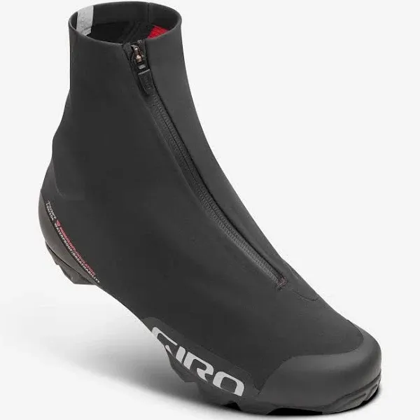 Giro Men's Blaze Cycling Shoes