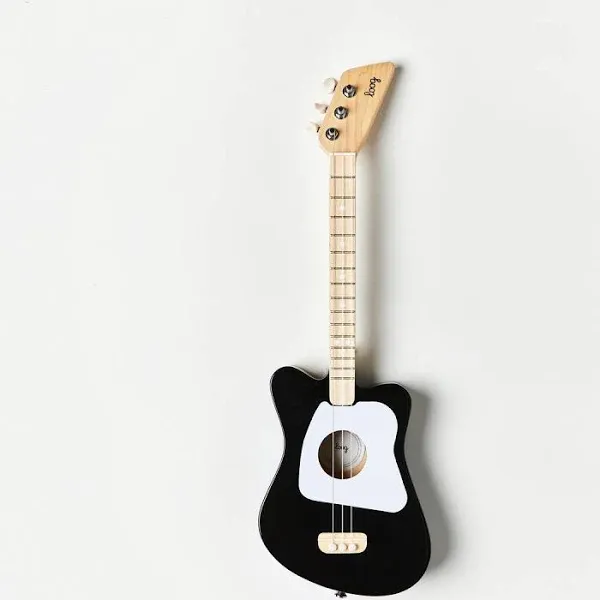 Loog Acoustic Guitar Mini