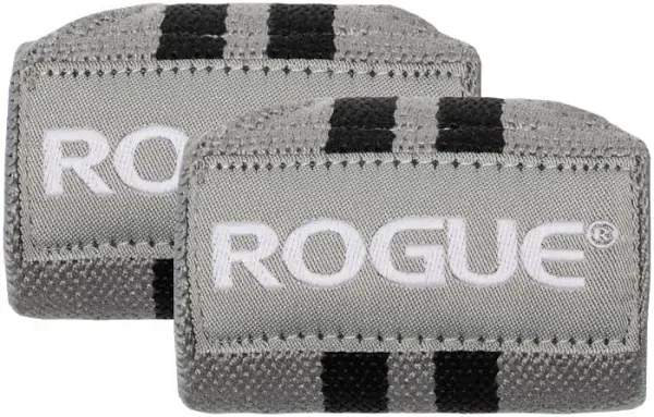 Rogue Wrist Wraps