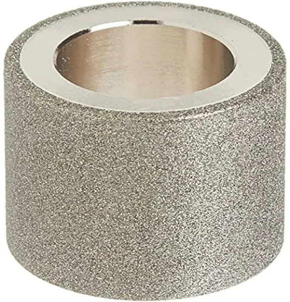 Drill Doctor 180 Grit Diamond Replacement Wheel for 350X, XP, 500X and 750X