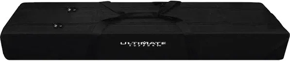 Ultimate Support Bag-90D Speaker Stand Bag