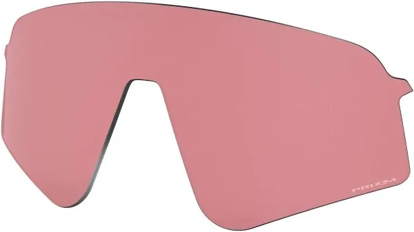 Polarized Replacement Lenses for Oakley Sutro Lite Sweep OO9465 Sunglasses