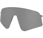 Oakley Sutro Lite Sweep Prizm Black Replacement Lens