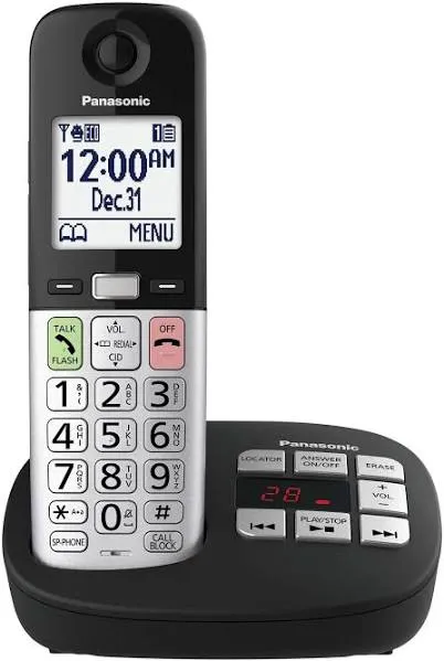 Panasonic Cordless Phone