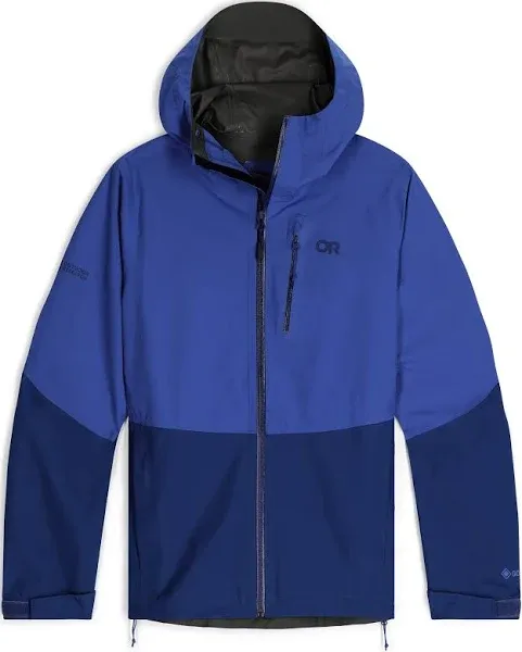 Outdoor Research Women's Aspire II Jacket