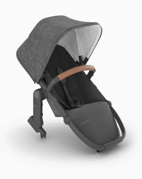 UPPAbaby RumbleSeat V2+