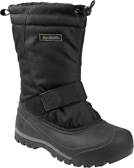 Northside Men's Alberta II Winter Boot