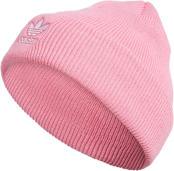 adidas Women's Trefoil Beanie