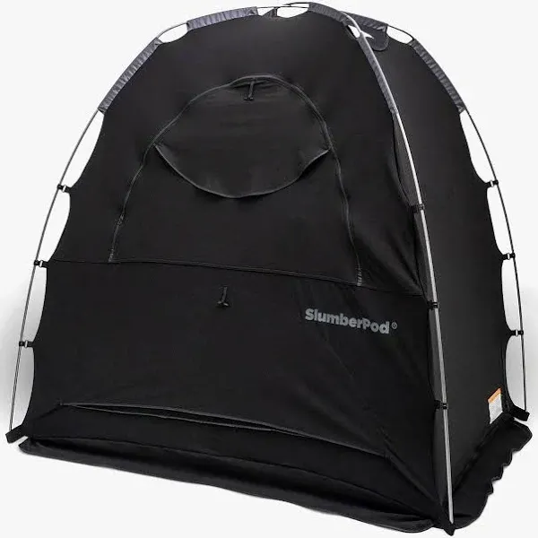 SlumberPod Black