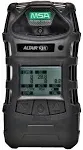 MSA 10116924 Altair 5X Multi-Gas Detector (LEL, O2, Co, H2S)