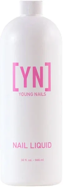 Young Nails Nail Liquid Monomer