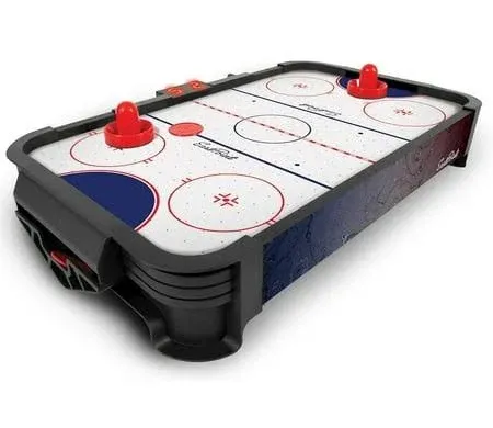 Eastpoint Table Top Hover Hockey Pro