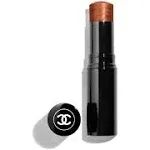 Chanel Baume Essentiel Multi-Use Glow Stick - Solar Glow